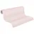 A.S. Création Maison Charme Streifentapete 10,05 x 0,53 m 1 St Rosa/Creme 390761