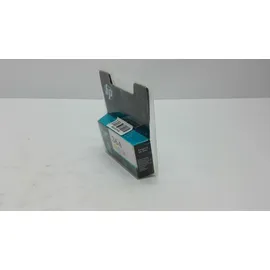 HP 364 gelb