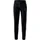 Erima Sweatpant Damen black 42