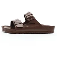 Birkenstock Arizona EVA Roast 41