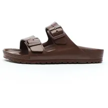 Birkenstock Arizona EVA Roast 41