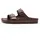 Birkenstock Arizona EVA Roast 41