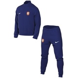 Nike DH6501-456, Tracksuit jacket, Tracksuit trousers