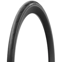 Michelin Pro 5 700C x 35 Zoll Faltreifen