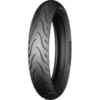 Michelin Pilot Street FRONT 100/90-14 57P TL/TT