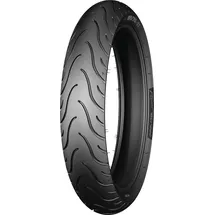 Michelin Pilot Street FRONT 100/90-14 57P TL/TT
