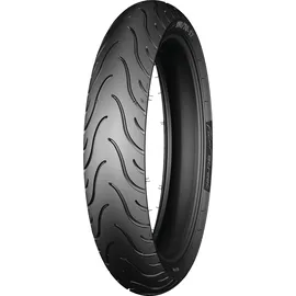 Michelin Pilot Street FRONT 100/90-14 57P TL/TT