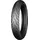 Michelin Pilot Street FRONT 100/90-14 57P TL/TT