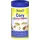 animal valley Tetra Cory Shrimp Wafers 250 ml