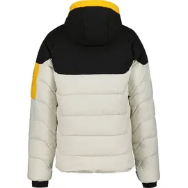 ICEPEAK Edgerton 202 Dampf 202 Dampf 52