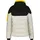 ICEPEAK Edgerton 202 Dampf 202 Dampf 52