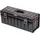 QBRICK System PRO 700 Basic