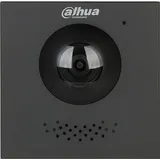 Dahua Dahua, DHI-VTO4202FB-P-S2 Kamera Modul