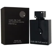 Armaf Club de Nuit Intense Man Eau de Parfum 150 ml