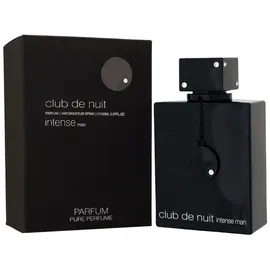 Armaf Club de Nuit Intense Man Eau de Parfum 150 ml