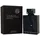 Armaf Club de Nuit Intense Man Eau de Parfum 150 ml