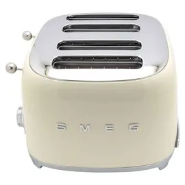 Smeg TSF03CREU