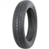 Kenda K801 135/80 R16 101M Tl Sommerreifen KENDA (SPARE TIRE) BEREIFUNG NOTRAD | 82727