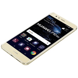 Huawei P10 lite 3 GB RAM 32 GB Gold