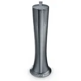 De'Longhi 3D Multi Air HFX85W20C | Grau