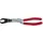KS Tools Türfedern-Zange 115.0994