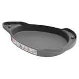 Philips Entkalkungsbehälter für GC6722... Dampfbügelstation