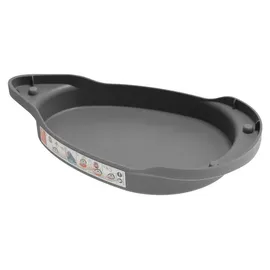 Philips Entkalkungsbehälter für GC6722... Dampfbügelstation