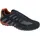 GEOX U4507B Herren Blau 40