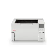 Kodak S3060f