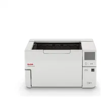 Kodak S3060f