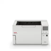 Kodak S3060f