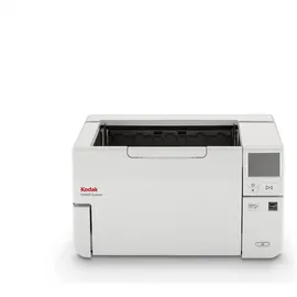Kodak S3060f