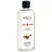 Maison Berger Leckere Vanille Nachfüllflasche 1000 ml