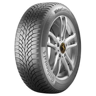 Continental WinterContact TS 870 205/60 R16 96H