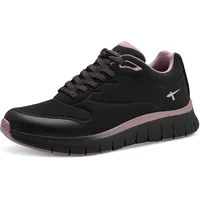 TAMARIS Active Sneaker 1-23757-43 001