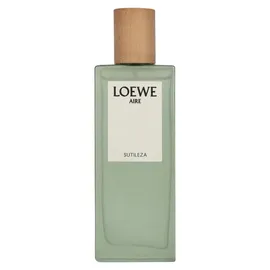Loewe Aire Sutileza Eau de Toilette 50 ml