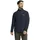 Jack Wolfskin Fleecepullover Midnight Sky L