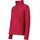 CMP Halbreißverschluss-Sweatshirt Anemone L