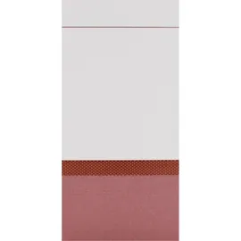 Guerlain Mon Guerlain Intense Eau de Parfum 100 ml