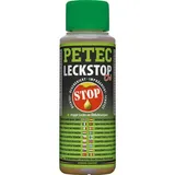 Petec Leck-Stop 80150 150 ml