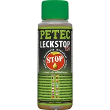 Petec Leck-Stop 80150 150 ml