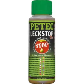 Petec Leck-Stop 80150 150 ml