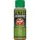 Petec Leck-Stop 80150 150 ml
