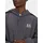Under Armour Tech Sport Woven Jacke Grau XL