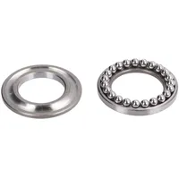 Lenkkopflager RMS 18 422 0230