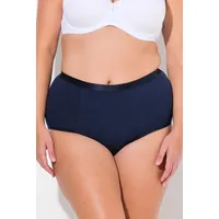 Ulla Popken Damen große Größen Übergrößen Plus Size Bodyforming-Taillenslip,