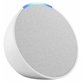 Amazon Echo Pop 1. Generation weiß
