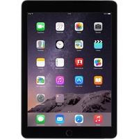 apple-ipad-9-7-2017-32gb-wi-fi-spacegrau