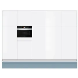 Siemens CM678G4S1