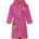 Pink Gr 86/92